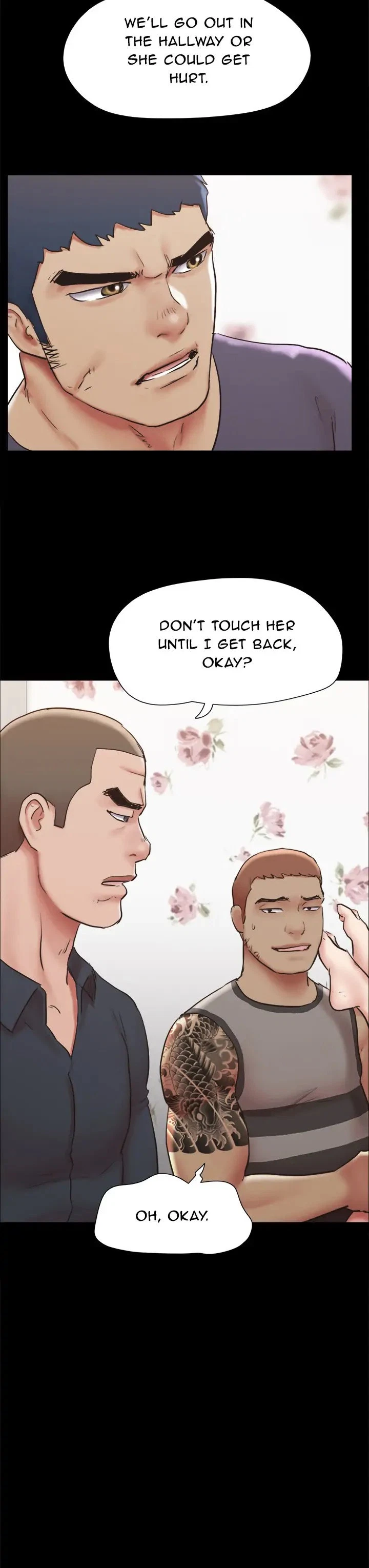 Chapter 135, page 27