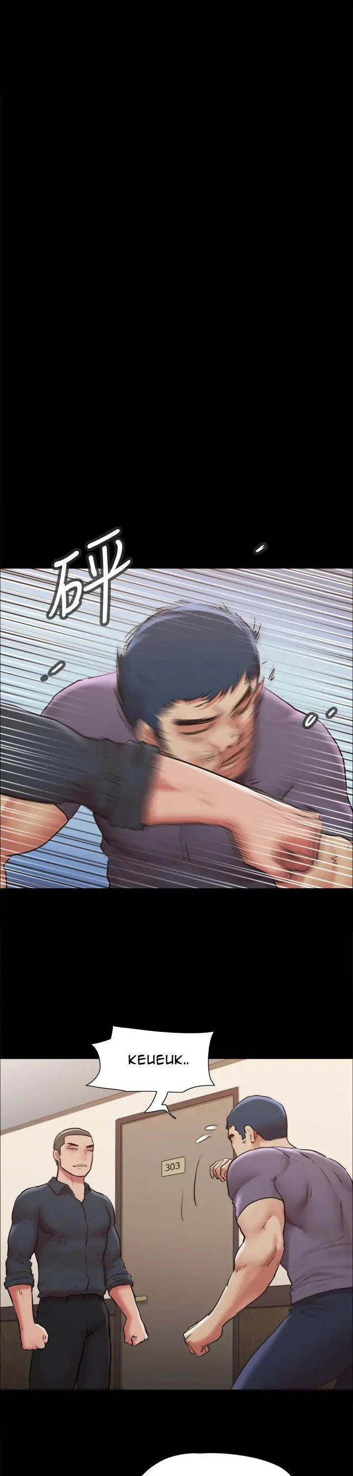 Chapter 135, page 29