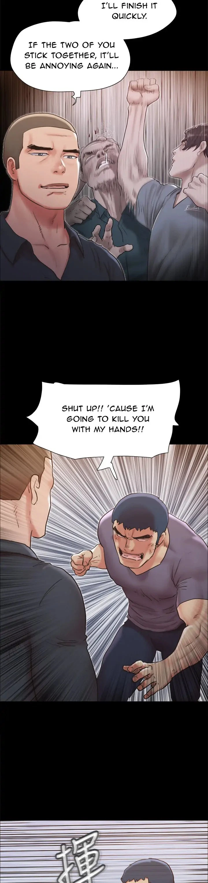 Chapter 135, page 30