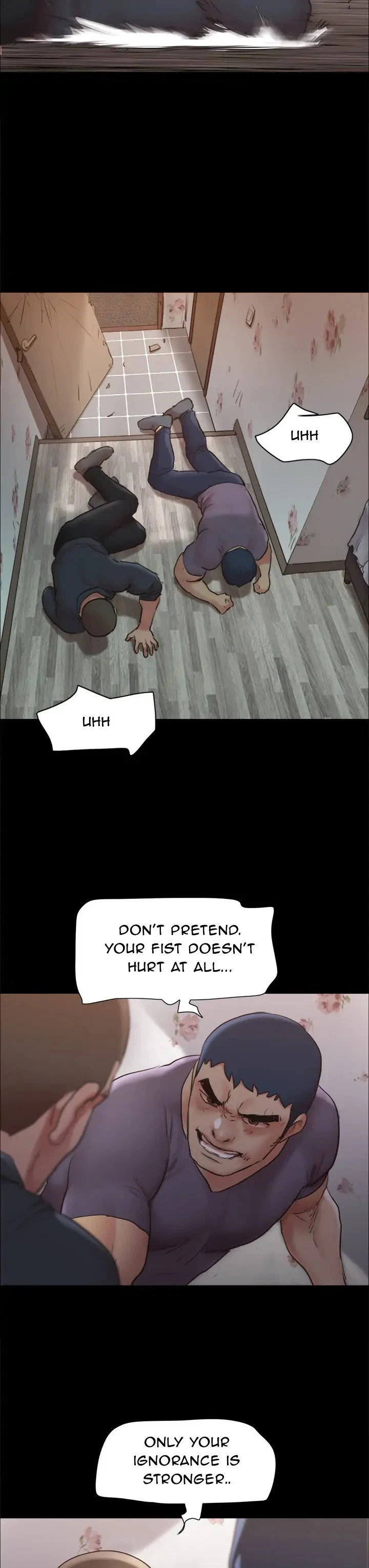 Chapter 135, page 34