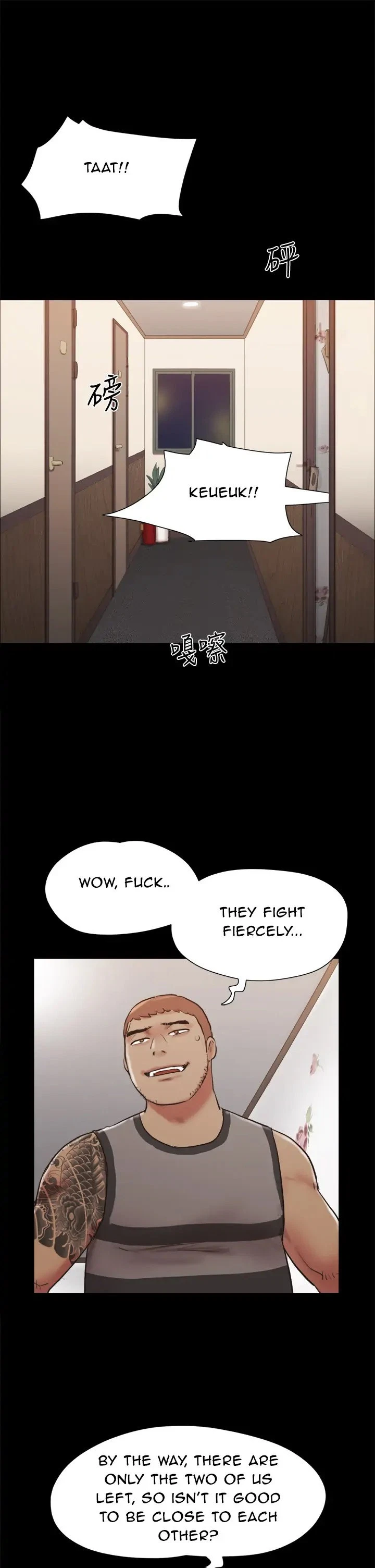 Chapter 135, page 36