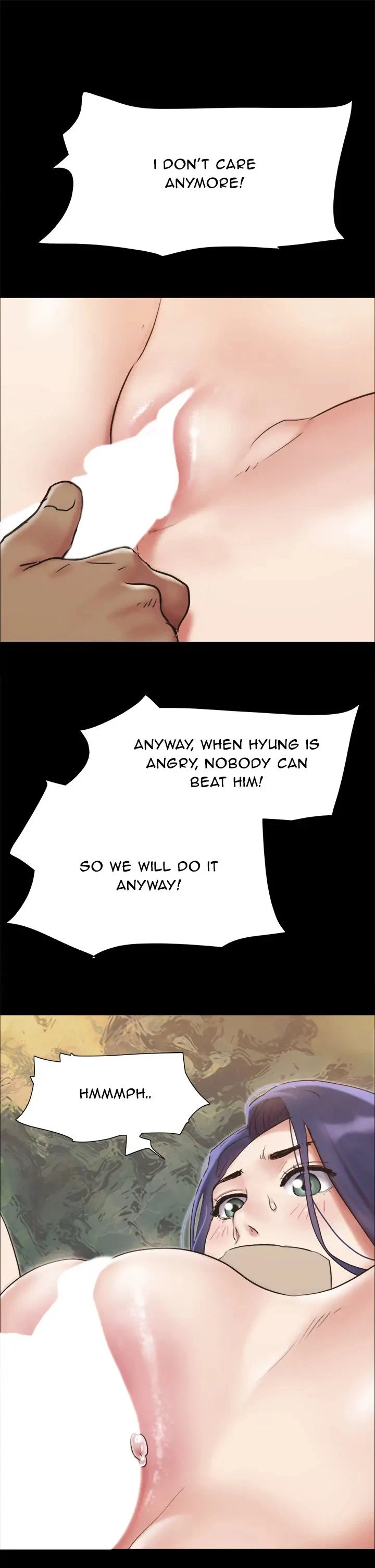 Chapter 135, page 39