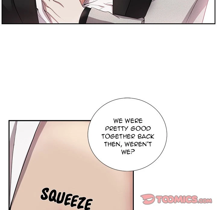 Chapter 36, page 10