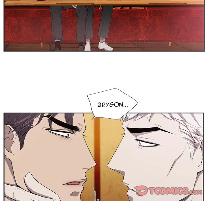 Chapter 36, page 14