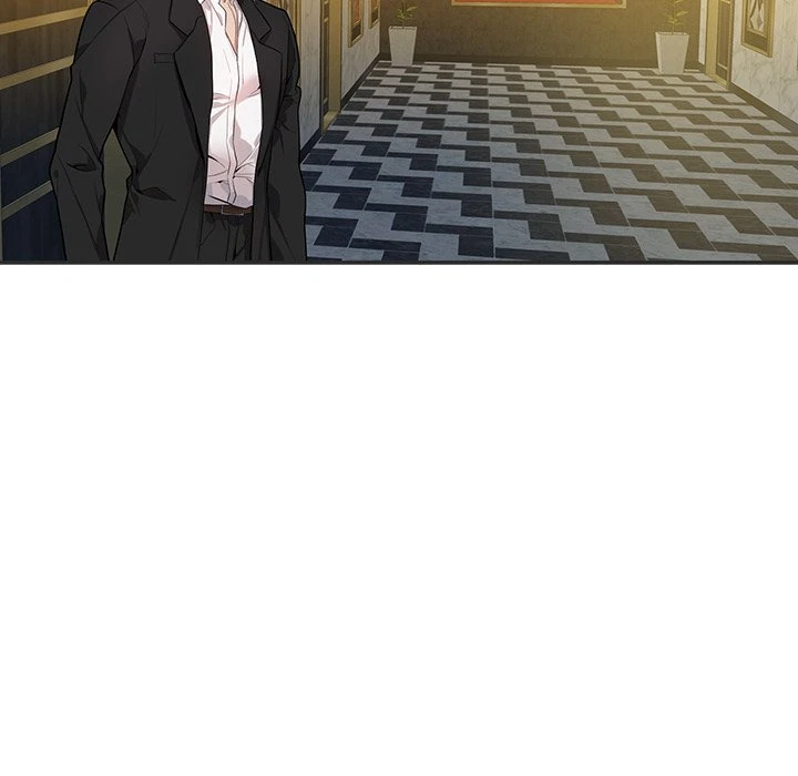 Chapter 36, page 20