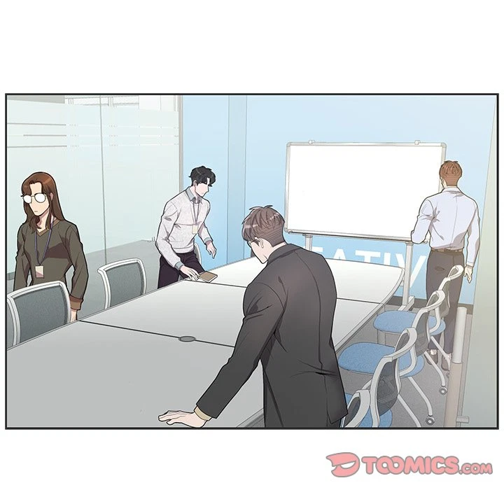 Chapter 36, page 22