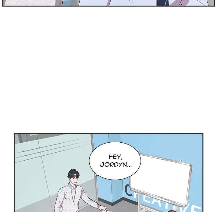 Chapter 36, page 24