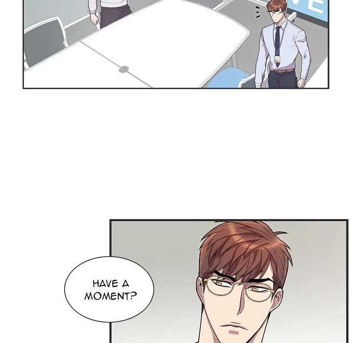 Chapter 36, page 25