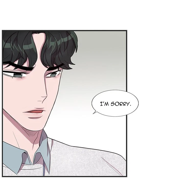 Chapter 36, page 28