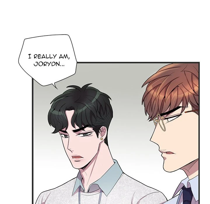 Chapter 36, page 29