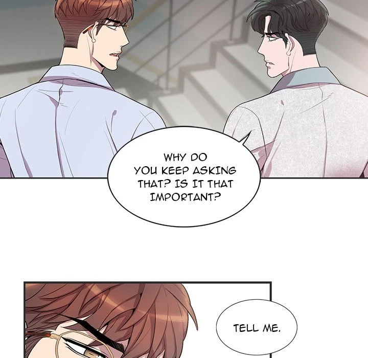 Chapter 36, page 31