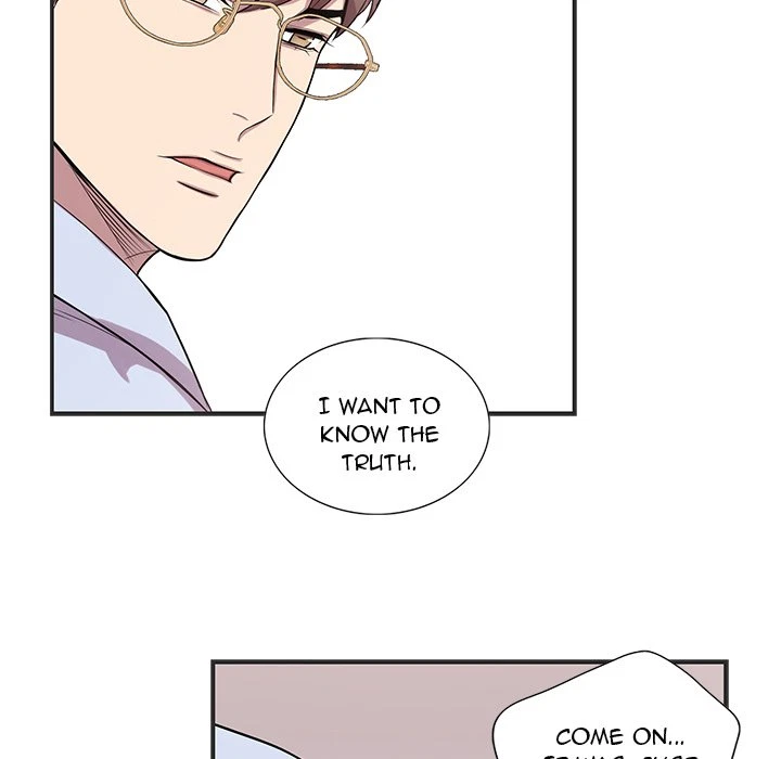 Chapter 36, page 32