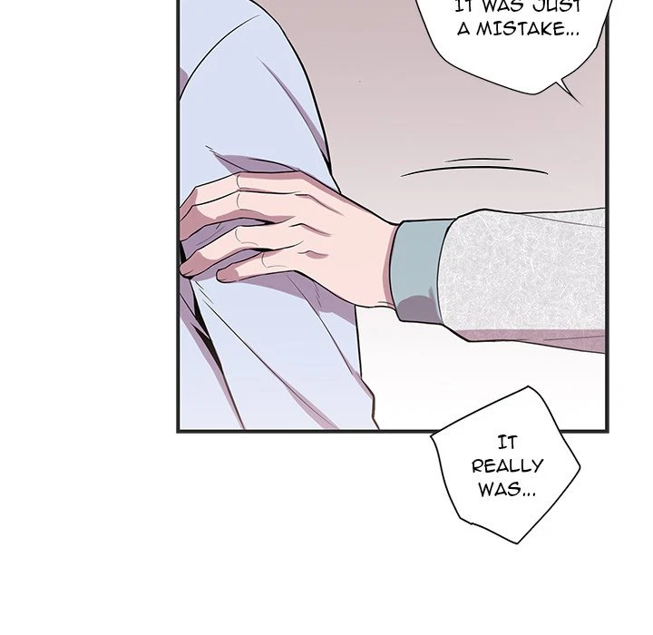 Chapter 36, page 33