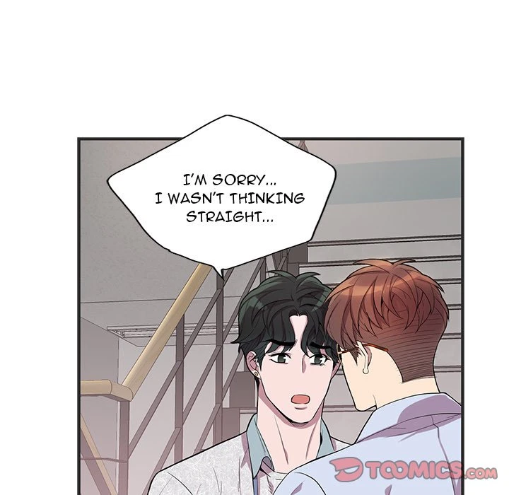 Chapter 36, page 34