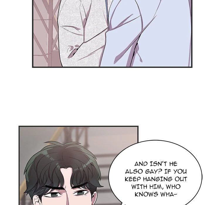 Chapter 36, page 35