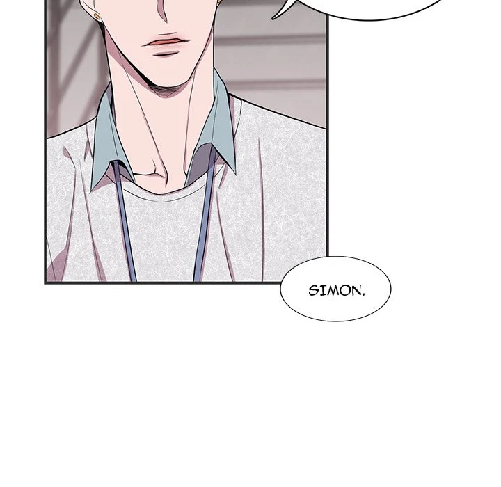Chapter 36, page 36