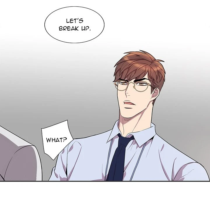 Chapter 36, page 37