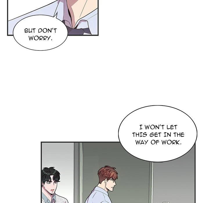 Chapter 36, page 39