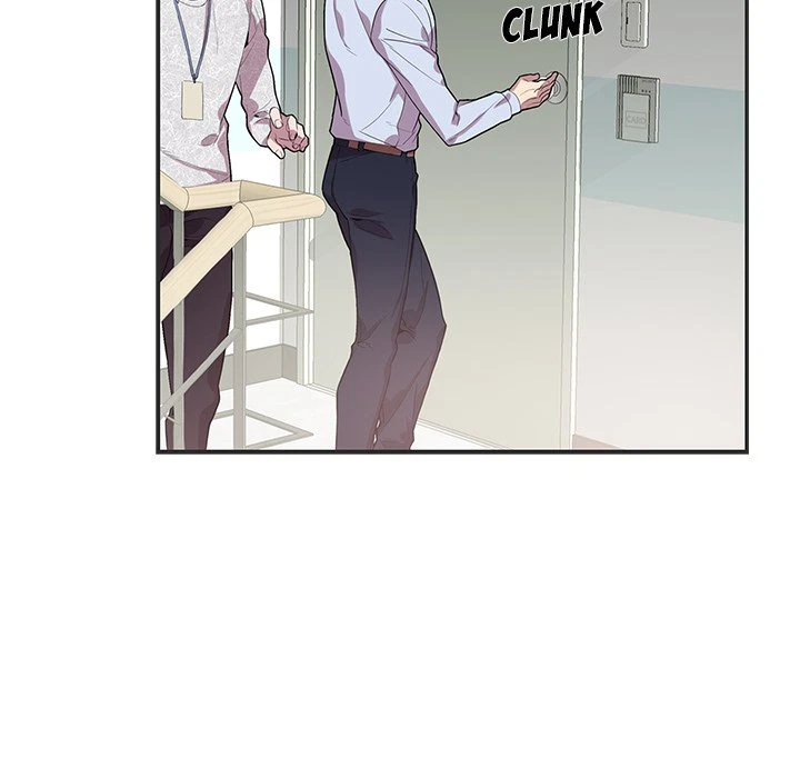 Chapter 36, page 40