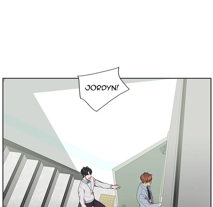 Chapter 36, page 41