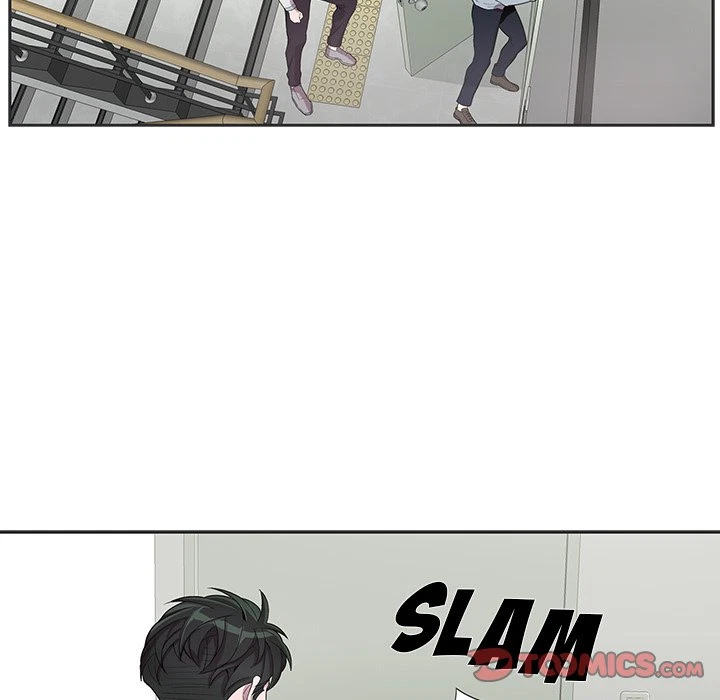 Chapter 36, page 42