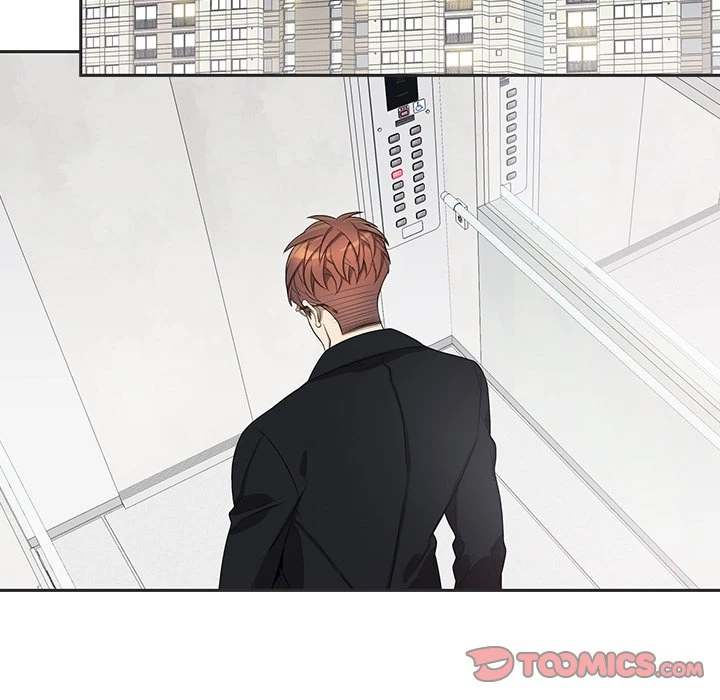 Chapter 36, page 46