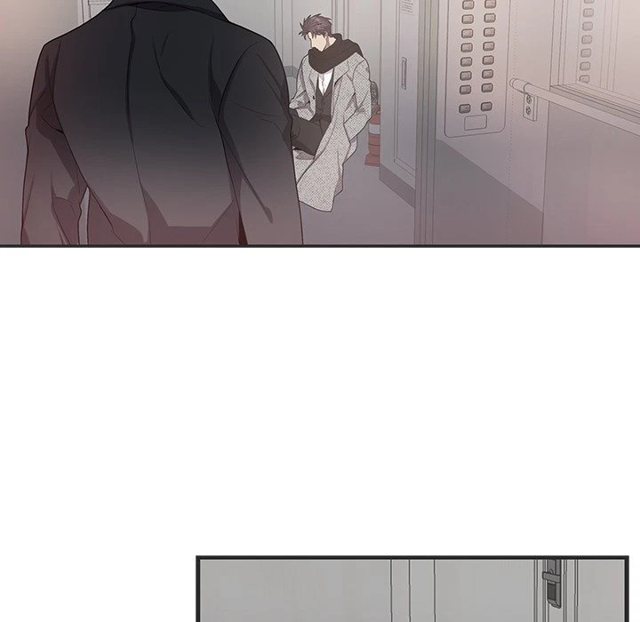 Chapter 36, page 48