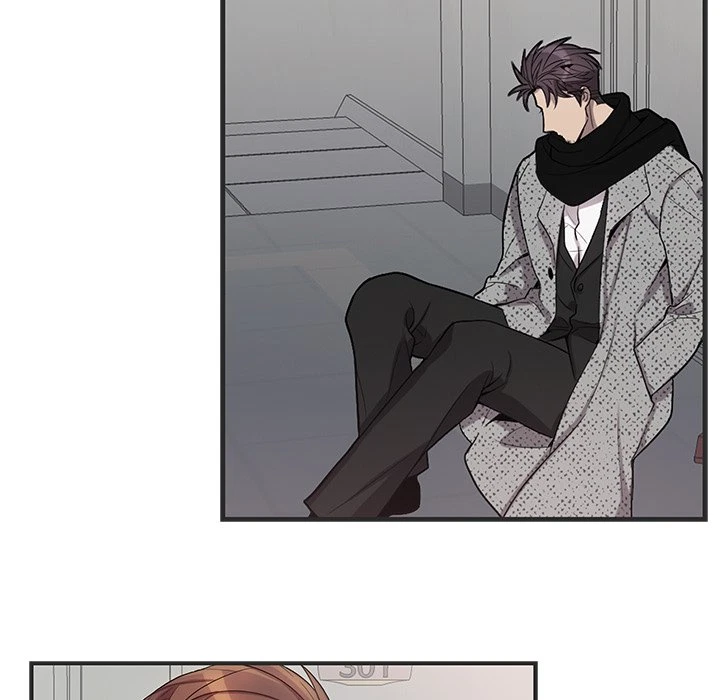 Chapter 36, page 49