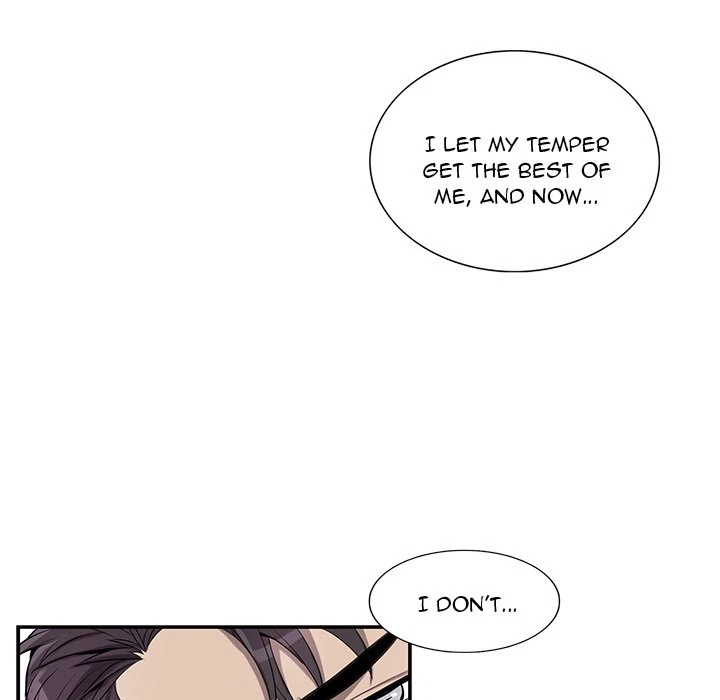 Chapter 36, page 5