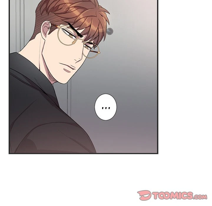 Chapter 36, page 50
