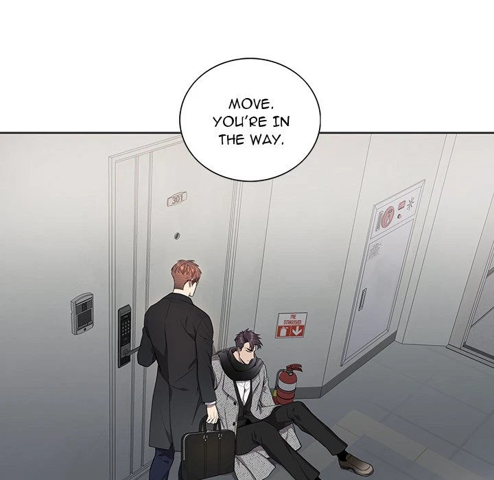 Chapter 36, page 51