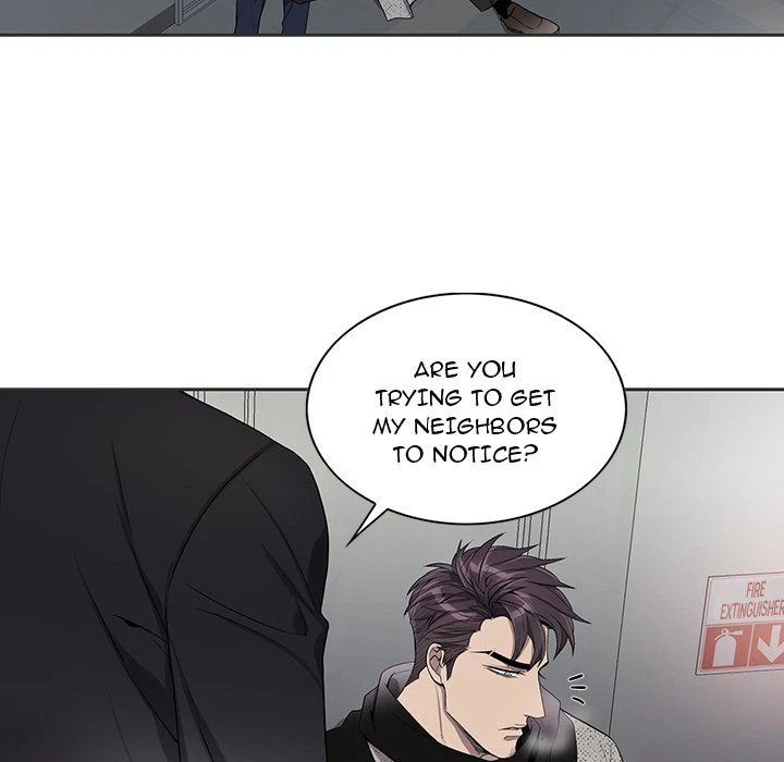 Chapter 36, page 52