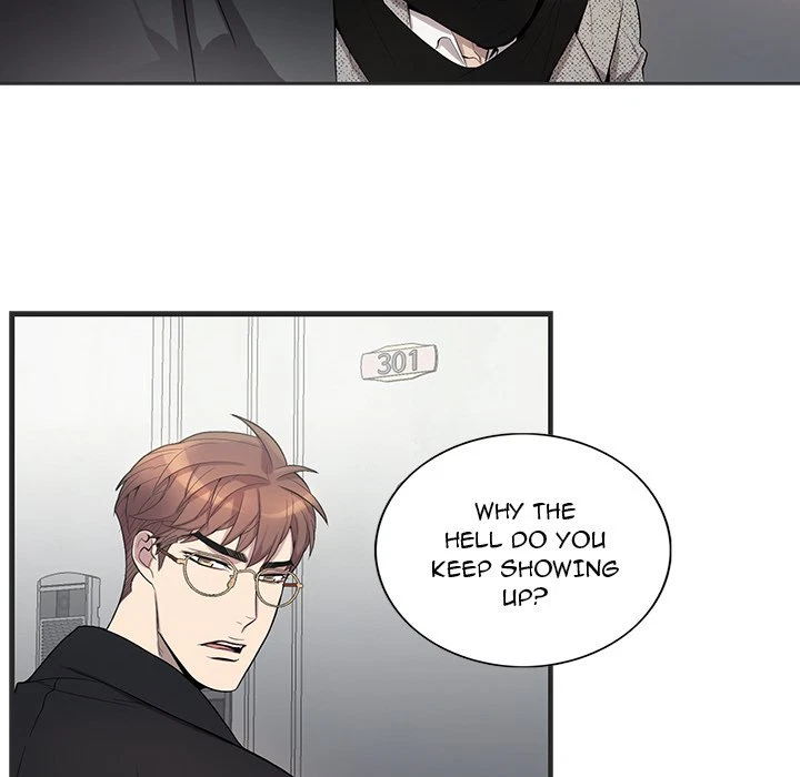 Chapter 36, page 53