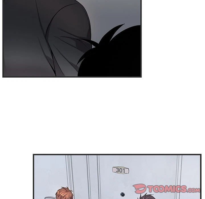Chapter 36, page 54
