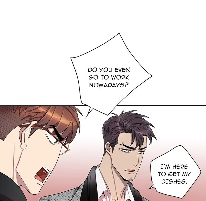 Chapter 36, page 56