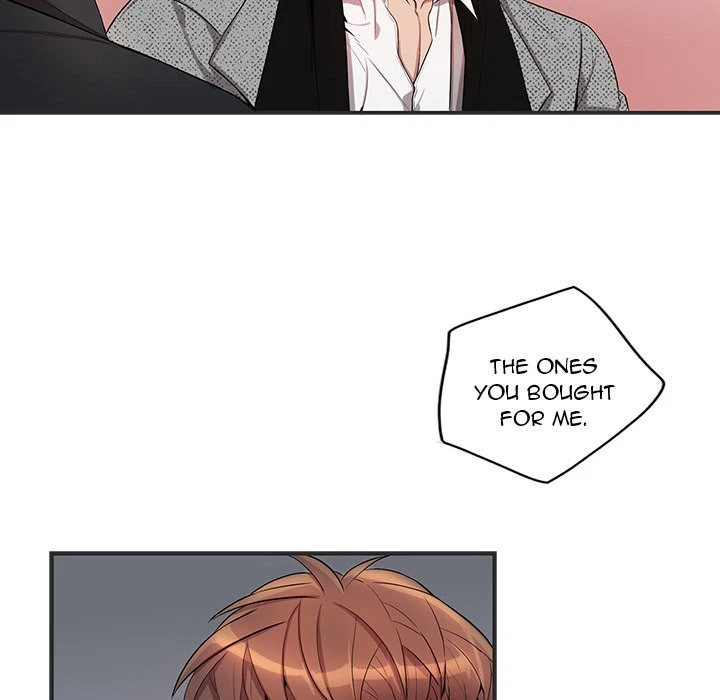 Chapter 36, page 57