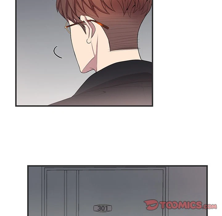 Chapter 36, page 58