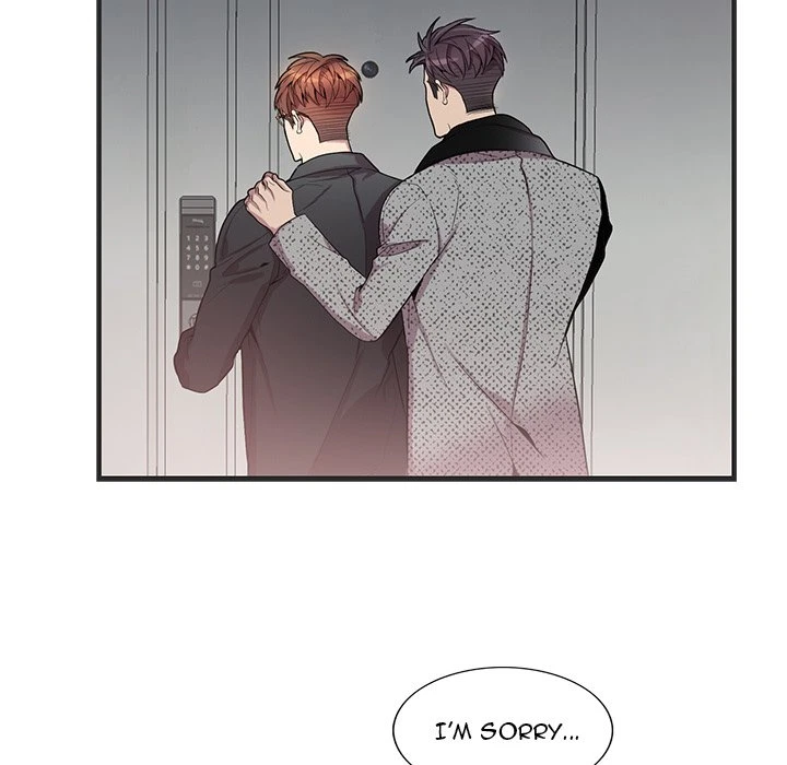 Chapter 36, page 59