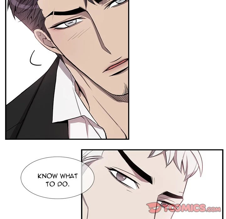 Chapter 36, page 6