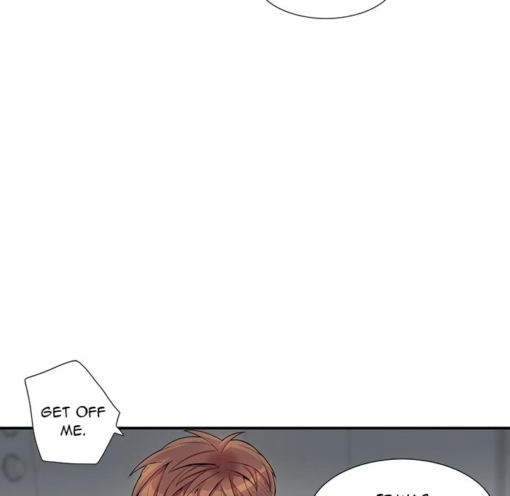 Chapter 36, page 60