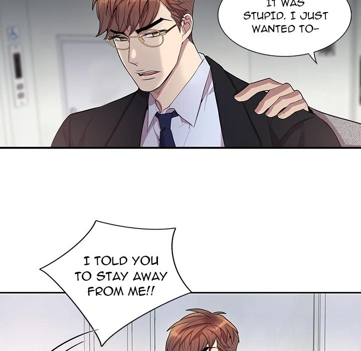 Chapter 36, page 61