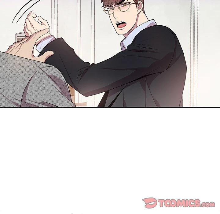 Chapter 36, page 62