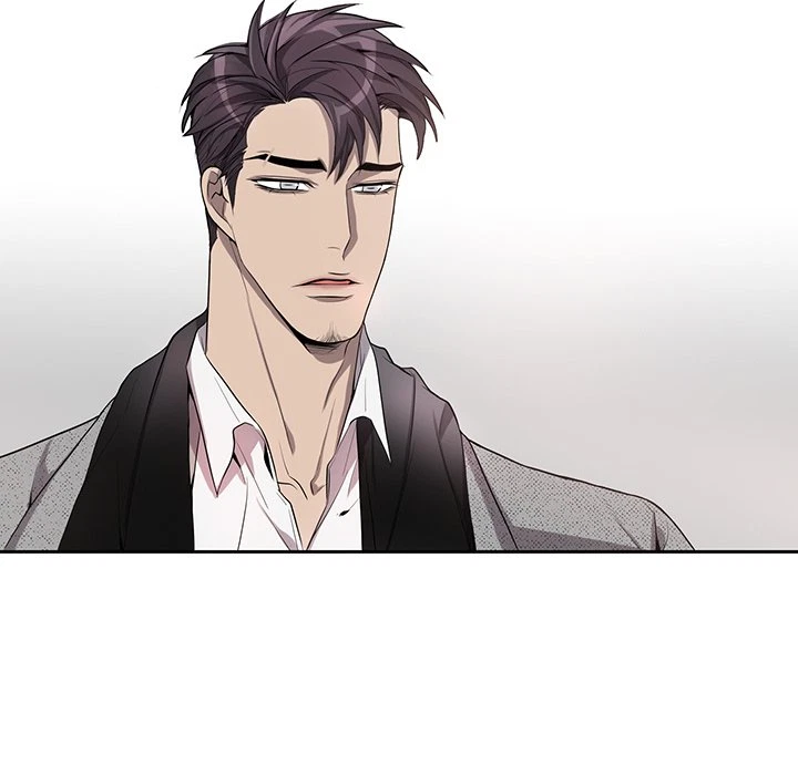 Chapter 36, page 63