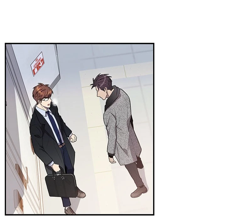Chapter 36, page 64