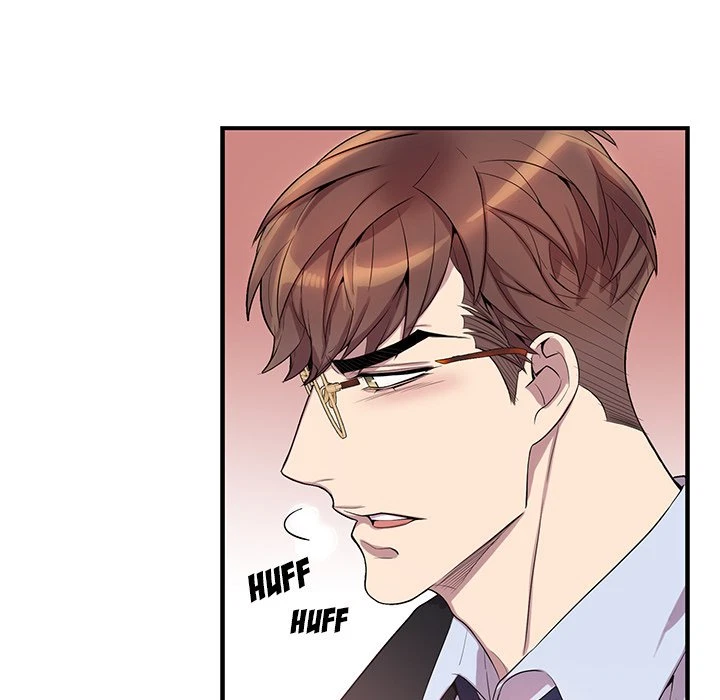 Chapter 36, page 65