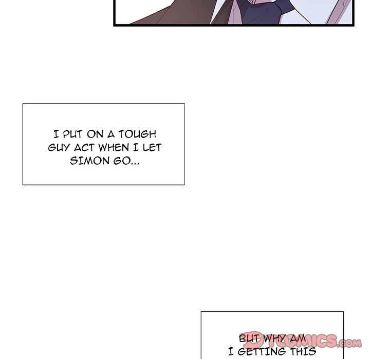 Chapter 36, page 66