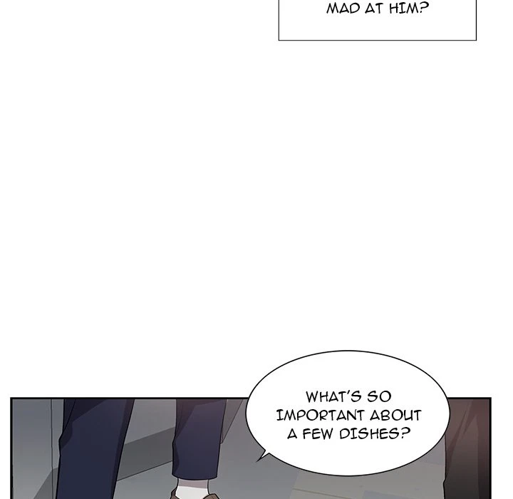 Chapter 36, page 67
