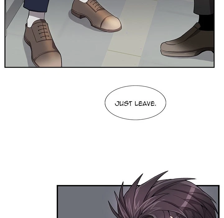 Chapter 36, page 68