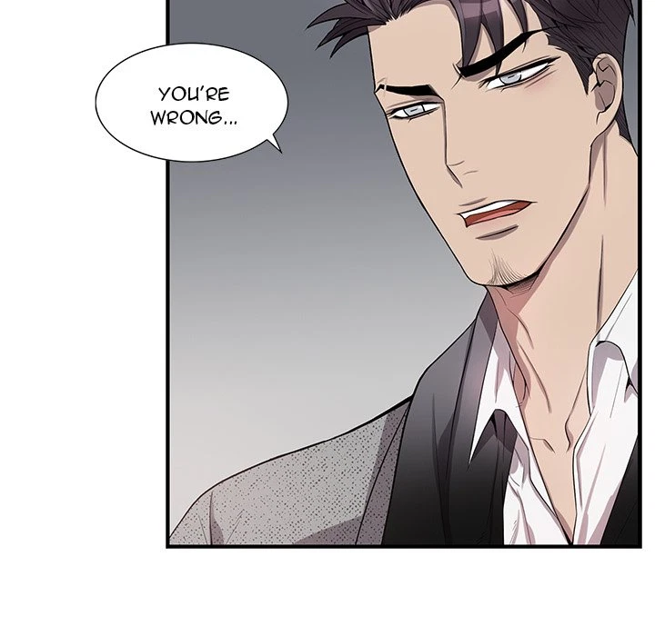 Chapter 36, page 69