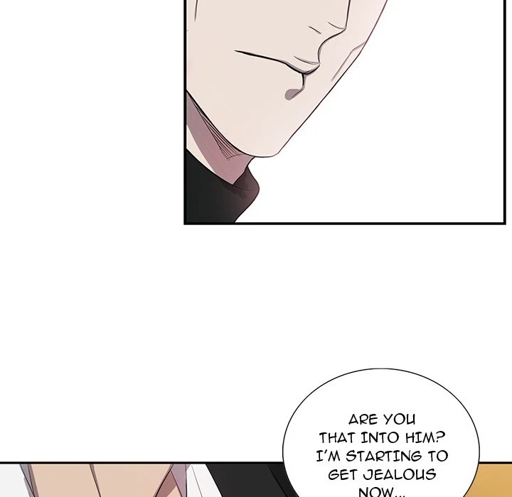 Chapter 36, page 7